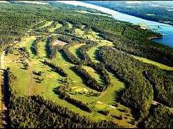 Hotel Holiday Inn Montreal-Longueuil | Montreal | Quebec | Canada 18