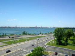 Hotel Holiday Inn Montreal-Longueuil | Montreal | Quebec | Canada 3