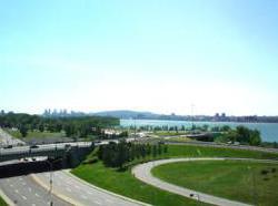 Hotel Holiday Inn Montreal-Longueuil | Montreal | Quebec | Canada 4