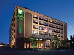Hotel Holiday Inn Montreal-Longueuil | Montreal | Quebec | Canada 7