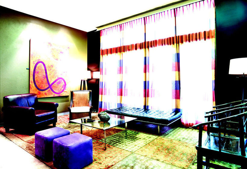 Adina Apartment Hotel Melbourne | Melbourne | Victoria | Australia 20