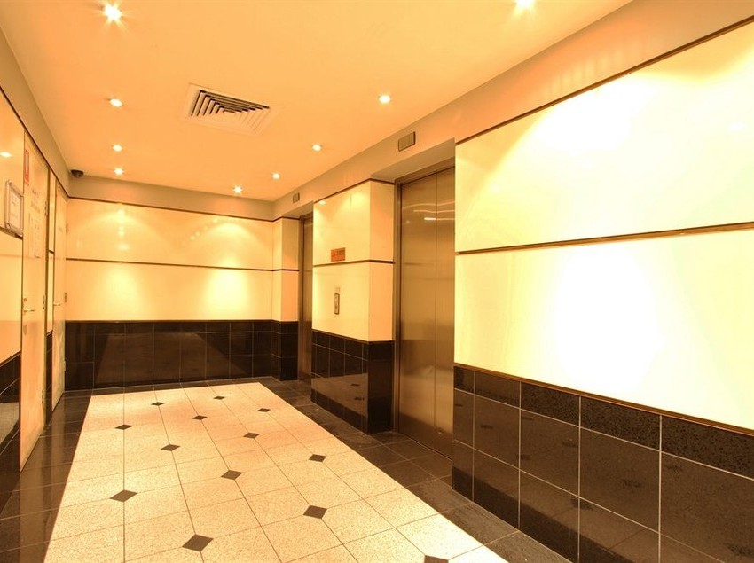 Hotel Harbourview | Melbourne | Victoria | Australia 1