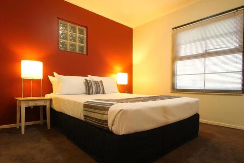 Hotel Harbourview | Melbourne | Victoria | Australia 13