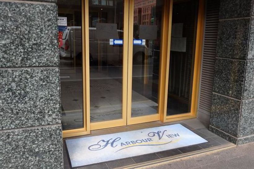 Hotel Harbourview | Melbourne | Victoria | Australia 15