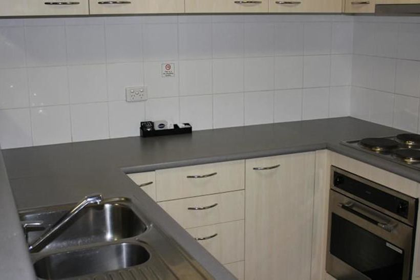 Hotel Harbourview | Melbourne | Victoria | Australia 19