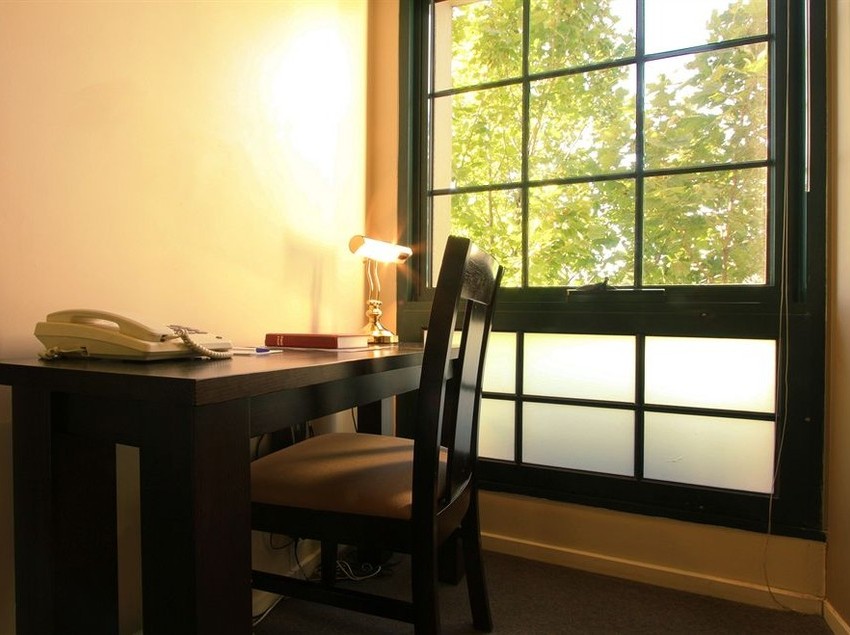 Hotel Harbourview | Melbourne | Victoria | Australia 2