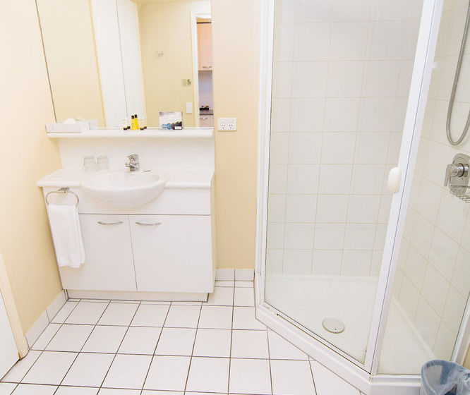 Hotel Harbourview | Melbourne | Victoria | Australia 20