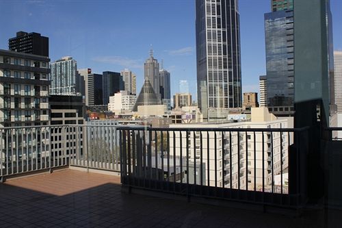 Hotel Nova Stargate | Melbourne | Victoria | Australia 20