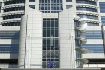 Parkroyal Melbourne Airport Hotel Victoria