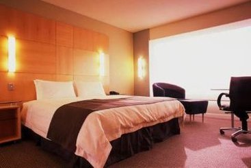 Parkroyal Melbourne Airport Hotel | Melbourne | Victoria | Australia 19