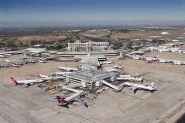 Parkroyal Melbourne Airport Hotel | Melbourne | Victoria | Australia 2