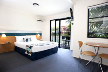 Noosa Lakes Resort | Noosa Heads | Queensland | Australia 15