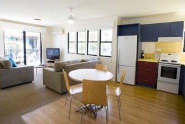 Noosa Lakes Resort | Noosa Heads | Queensland | Australia 17