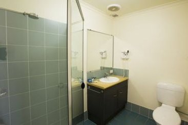 Noosa Lakes Resort | Noosa Heads | Queensland | Australia 19