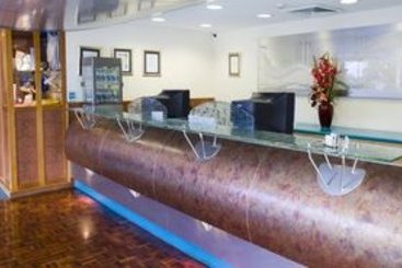 Noosa Lakes Resort | Noosa Heads | Queensland | Australia 4