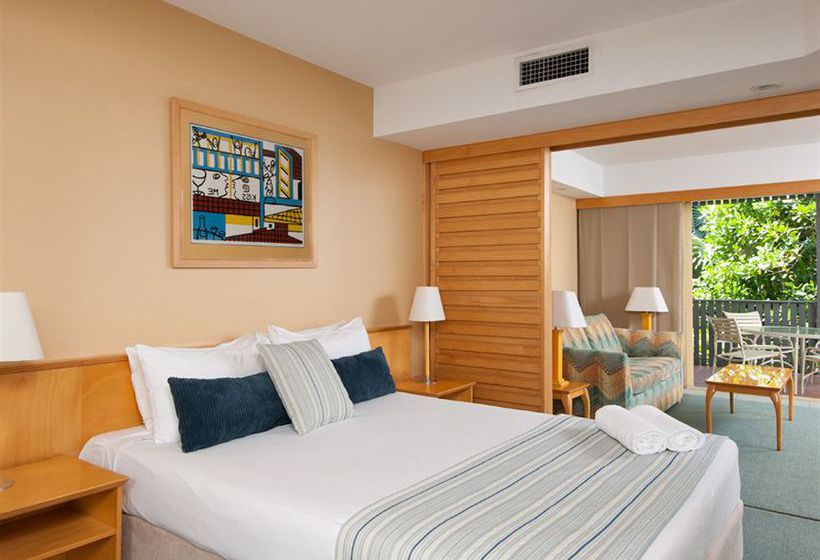 Resort Mantra French Quarter | Noosa Heads | Queensland | Australia 12