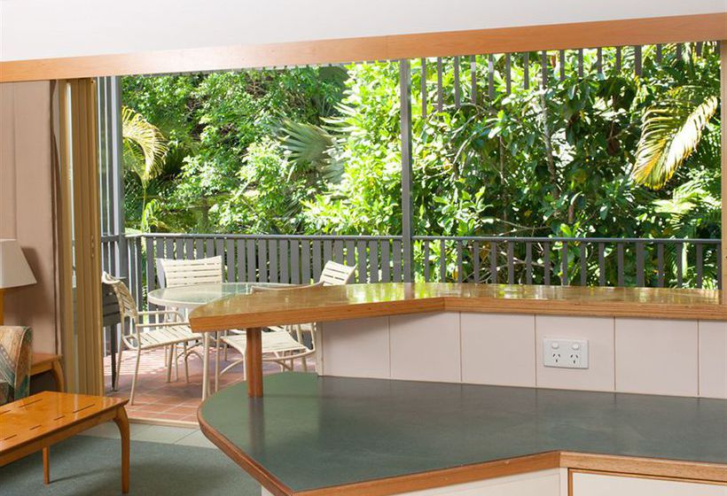 Resort Mantra French Quarter | Noosa Heads | Queensland | Australia 3