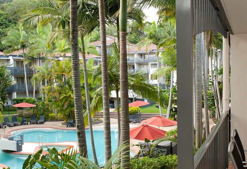 Resort Mantra French Quarter | Noosa Heads | Queensland | Australia 7