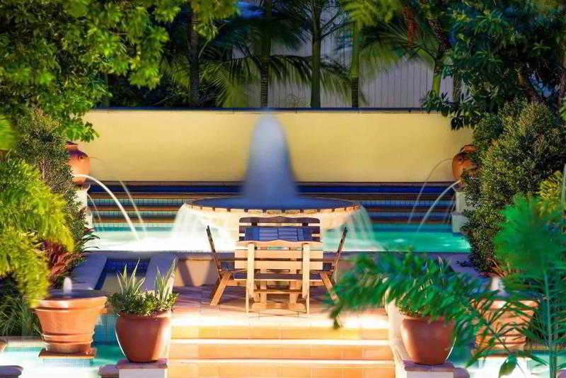 Resort The Sebel Noosa | Noosa Heads | Queensland | Australia 10