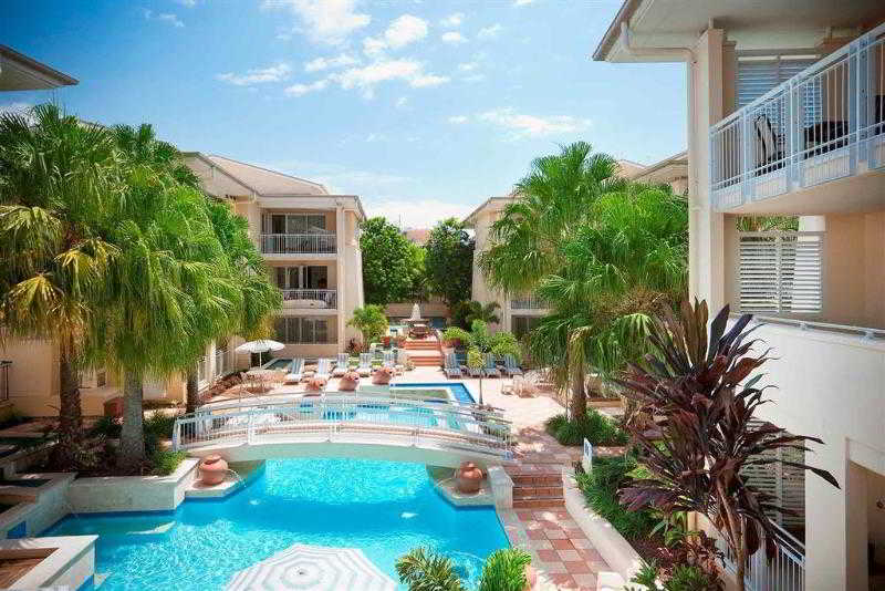 Resort The Sebel Noosa | Noosa Heads | Queensland | Australia 11