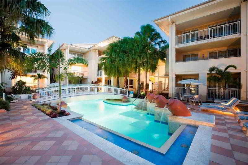 Resort The Sebel Noosa | Noosa Heads | Queensland | Australia 12