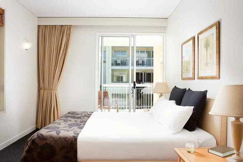 Resort The Sebel Noosa | Noosa Heads | Queensland | Australia 13