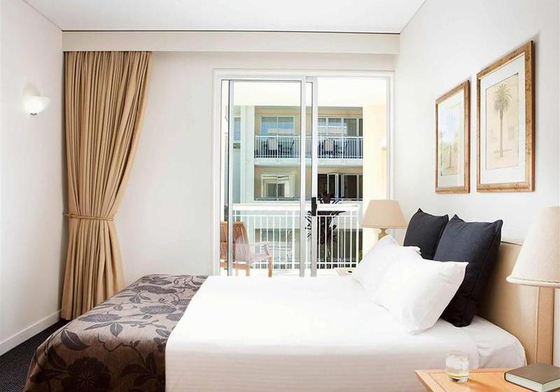 Resort The Sebel Noosa | Noosa Heads | Queensland | Australia 14