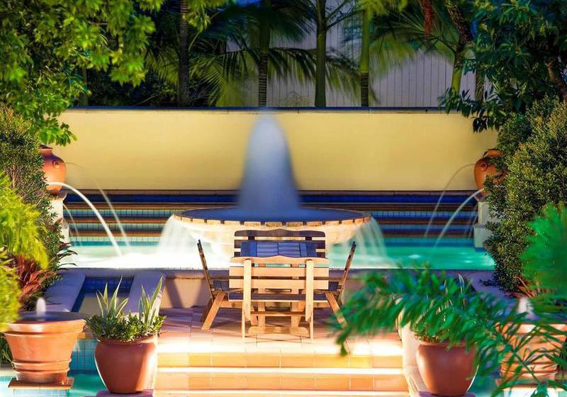 Resort The Sebel Noosa | Noosa Heads | Queensland | Australia 15