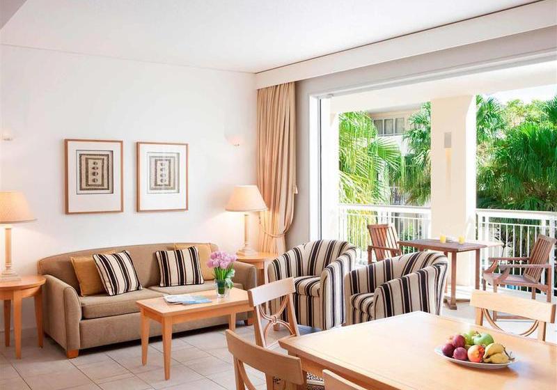 Resort The Sebel Noosa | Noosa Heads | Queensland | Australia 17