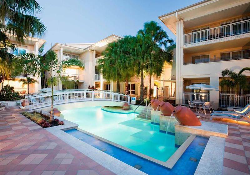 Resort The Sebel Noosa | Noosa Heads | Queensland | Australia 18