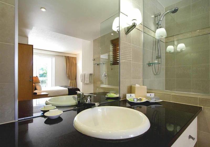 Resort The Sebel Noosa | Noosa Heads | Queensland | Australia 19