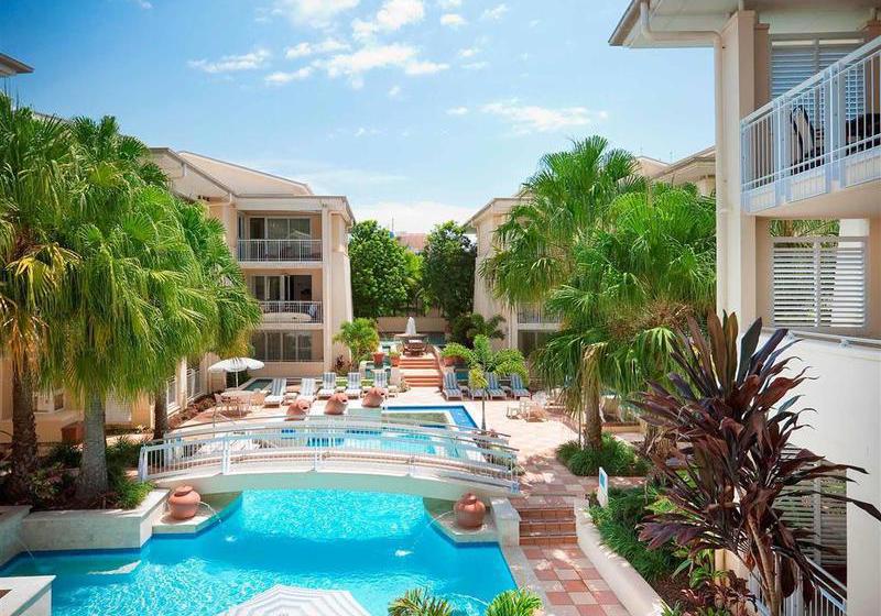 Resort The Sebel Noosa | Noosa Heads | Queensland | Australia 20