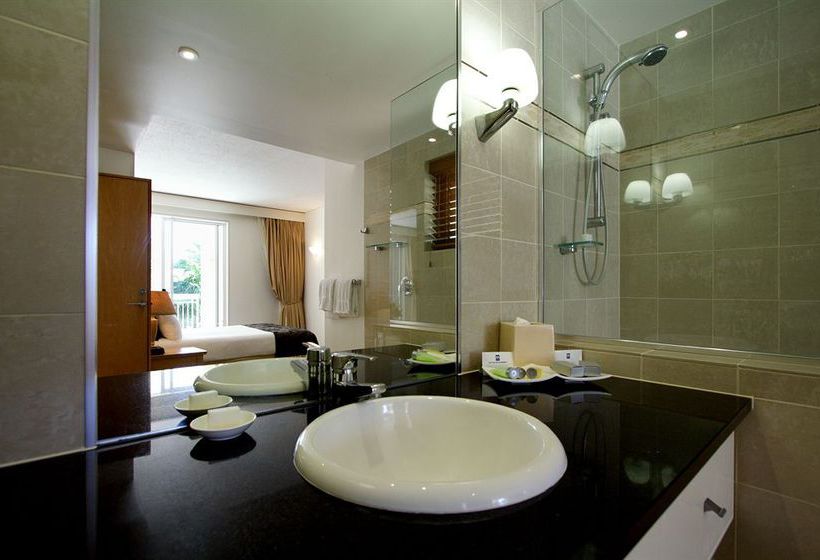 Resort The Sebel Noosa | Noosa Heads | Queensland | Australia 3