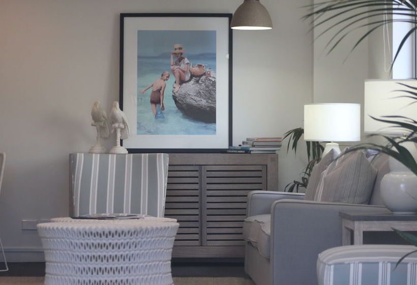 Resort The Sebel Noosa | Noosa Heads | Queensland | Australia 4