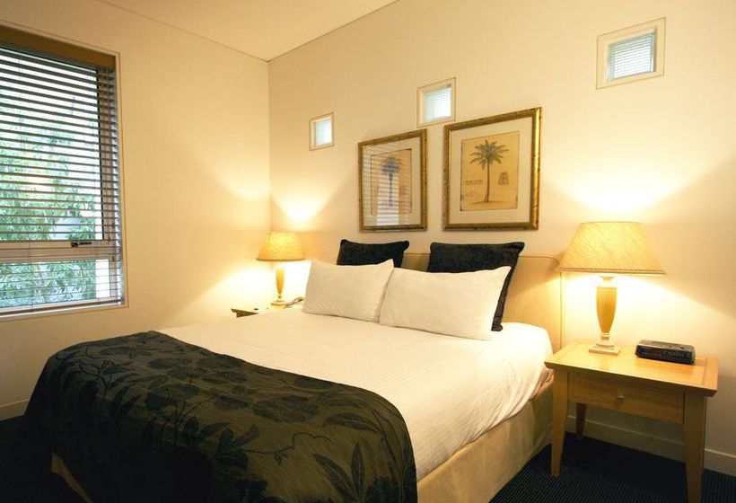 Resort The Sebel Noosa | Noosa Heads | Queensland | Australia 5