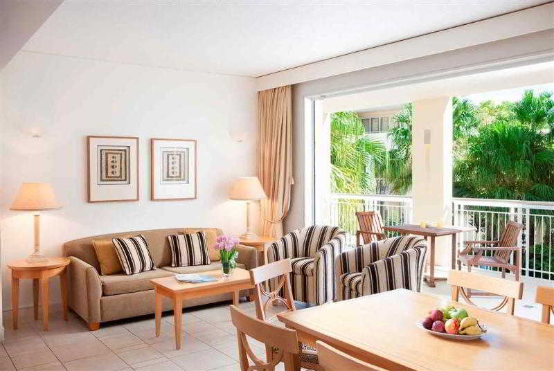 Resort The Sebel Noosa | Noosa Heads | Queensland | Australia 6