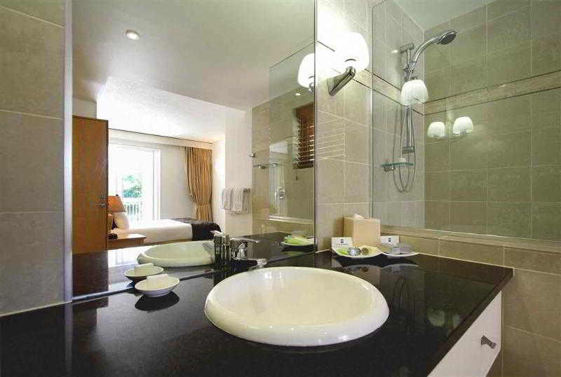 Resort The Sebel Noosa | Noosa Heads | Queensland | Australia 7