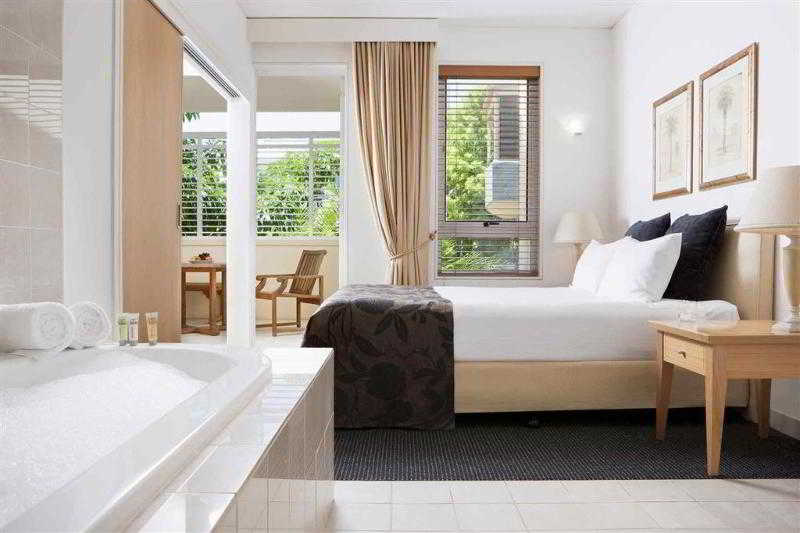 Resort The Sebel Noosa | Noosa Heads | Queensland | Australia 8