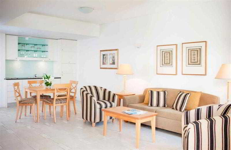 Resort The Sebel Noosa | Noosa Heads | Queensland | Australia 9