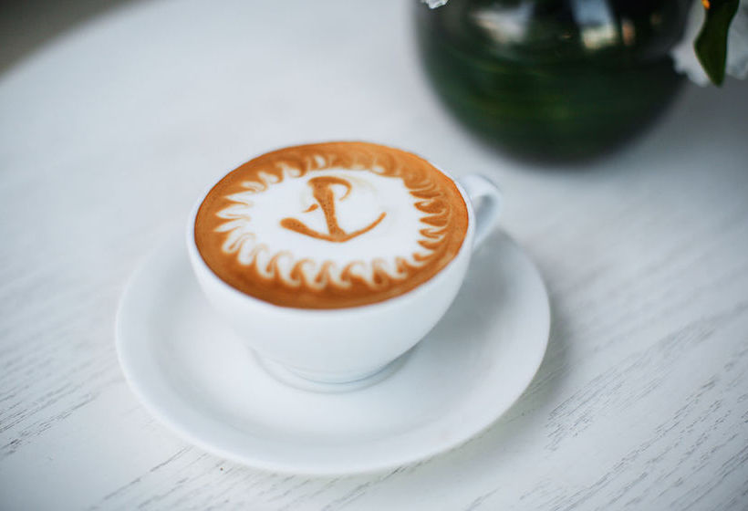 Hotel Autograph Collection Pier One Sydney Harbour | Sydney | New South Wales | Australia 18