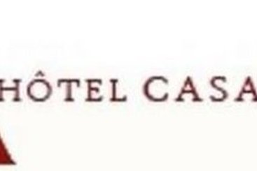 Hotel Casa Bella | Montreal | Quebec | Canada 2