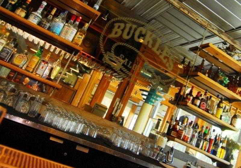 Hotel Maligne Lodge | Jasper | Alberta | Canadá 3