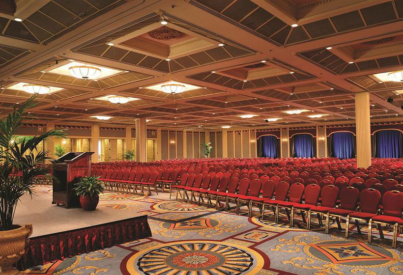 The Fairmont Hotel Vancouver | Vancouver | British Columbia | Canada 3