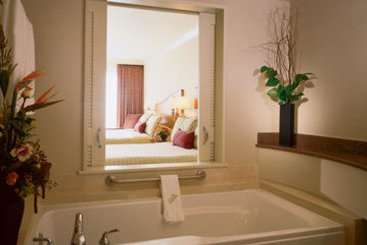 Hotel The Fairmont Vancouver Airport | Vancouver | British Columbia | Canada 13