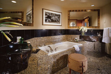 Hotel The Fairmont Vancouver Airport | Vancouver | British Columbia | Canada 14