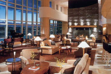 Hotel The Fairmont Vancouver Airport | Vancouver | British Columbia | Canada 17