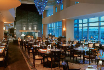 Hotel The Fairmont Vancouver Airport | Vancouver | British Columbia | Canada 18