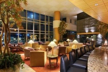 Hotel The Fairmont Vancouver Airport | Vancouver | British Columbia | Canada 19