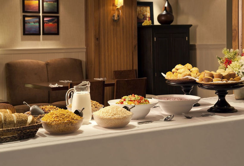 Hotel The Banff Aspen Lodge | Banff | Alberta | Canadá 9