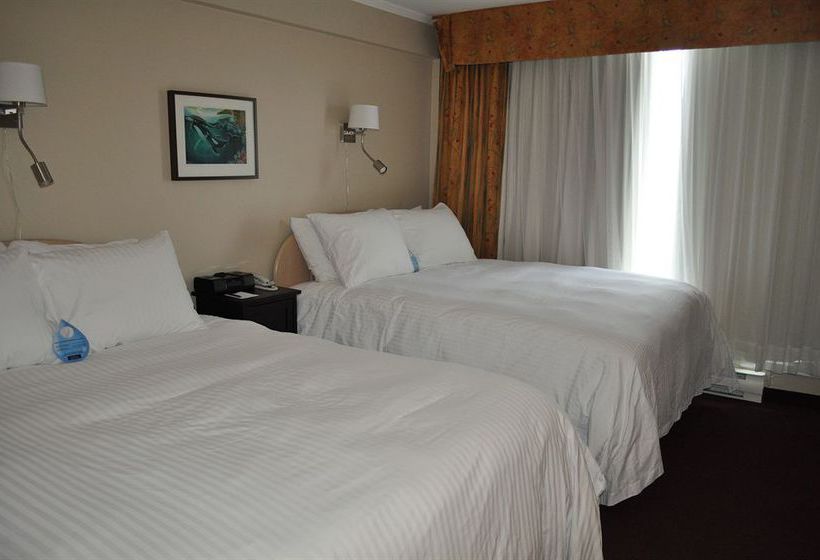 Riotel Bonaventure | Bonaventure | Quebec | Canada 5